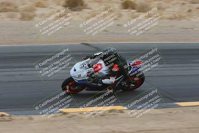 media/Feb-07-2025-CVMA Friday Practice (Fri) [[7034960ba2]]/2-Racer 2/Session 5 (Turn 10 Inside Set 2)/